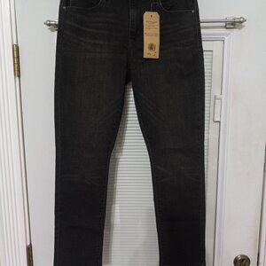 Levis classic